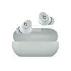 Beats - Solo Buds True - Gris tempête-Facteur de forme : dans l'oreille