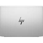 HP EliteBook 6 G1a 14" portable - AMD Ryzen AI 5 340 - 16 Go de RAM - 512 Go SSD - Windows 11 Pro - Bilingue - Argent-NPU : AMD Ryzen AI (50 MAXIMUM)