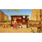 The Witch's Bakery pour Nintendo Switch-9