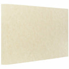 JAM Paper - Cartes de correspondance vierges - Format A7 - 5 1/8 po x 7 po - Parchemin naturel - paquet de 500-Taille : 5 1/8 x 7 pouces