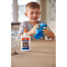 Elmer's - Colle d'école avec prime - 150ml-Non toxique