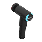 Obusforme - Appareil de massage ActivePro HotCold - Noir-MASSAGE MUSCULAIRE : La tête de percussion à haute intensité et ciblée utilise des mouvements répétitifs sur les muscles pour vraiment cibler ces nœuds.