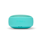 Speaqua -Haut-parleur Bluetooth portatif étanche compact Cruiser H2.0 de Speaqua avec ouvre-bouteille - Bleu Tahitien-Ouvre-bouteille intégré