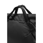 Peak Design - Everyday Totepack - Noir-5