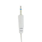 BIOS Living - Tube de glycol pour 120SC-Plastique