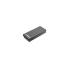 HOVERAir - Batterie au lithium X1 - Noir-Prolongez votre temps de vol