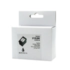 Premium Ink - HP 21XL/22XL Reman Pack Double - Noir/Couleurs - Rendement élevé-Fabricant: HP