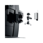 Jura - Machine a Café Professionelle GIGA X8 2 moulins-9