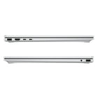 HP - Omnibook X Flip 16" écran tactile Copilot- Intel Core Ultra 5-325- SSD de 512 Go- 16 Go de RAM- Windows 11 Famille-Système d’exploitation : Windows 11 Famille