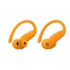 Beats - Écouteurs Powerbeats Pro 2 - Orange électrisant-Pour que vous vous concentriez uniquement sur votre entraînement, nous avons ajouté l’Annulation active du bruit la plus performante que nous ayons jamais développée, ainsi que le mode Transparence pour vous permettre de rester conscient de votre environnement, garantissant ainsi la meilleure expérience d’écoute, quel que soit l’endroit où vous vous entraînez.