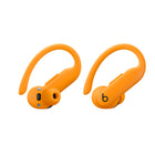 Beats - Écouteurs Powerbeats Pro 2 - Orange électrisant-Pour que vous vous concentriez uniquement sur votre entraînement, nous avons ajouté l’Annulation active du bruit la plus performante que nous ayons jamais développée, ainsi que le mode Transparence pour vous permettre de rester conscient de votre environnement, garantissant ainsi la meilleure expérience d’écoute, quel que soit l’endroit où vous vous entraînez.