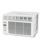 BLACK+DECKER - Climatiseur de fenêtre 14 500 BTU-7