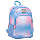 Sac à Dos Essentiel Renwick - Ombré-Compartiment intégré pour ordinateur portable
