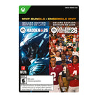 College Football 26 - Pack MVP [Téléchargement numérique]-Genre: Sports