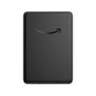 Amazon - Kindle (version 2024) - 16 Go - Noir-Lisez pendant un moment – ​​Obtenez jusqu’à 6 semaines d’autonomie avec une seule charge