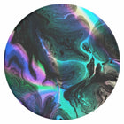 PopSockets - PopGrip - Huile d'Agathe-Les nouveaux modèles de PopGrip et de PopTop sont conçus pour faciliter leur échange