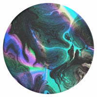 PopSockets - PopGrip - Huile d'Agathe-Les nouveaux modèles de PopGrip et de PopTop sont conçus pour faciliter leur échange