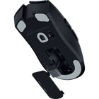 Razer - Viper V3 HyperSpeed - Noir-8