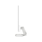 HP - Moniteur LED 527sw 27 po IPS Full HD - Blanc - 94F46AAABA-Panneau IPS: Quel que soit l’endroit où vous vous tenez, la technologie IPS assure une image précise et homogène sur de vastes angles d’affichage vertical et horizontal à 178 degrés.