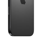 Apple - iPhone 16 Pro Max 6,9" - 256 Go - Titane noir - Débloqué-Styles Photographiques: Les styles photographiques dernière génération laissent le champ libre à votre créativité, pour que vous puissiez donner à chaque photo une personnalité bien à elle. Et grâce au pipeline de traitement d'images avancé, vous pouvez revenir en arrière à tout moment