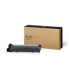 Brother TN630 Recyclé Ecotone 1.2K-rendement  :1200