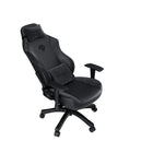 Anda Seat - Phantom 4 Chaise de jeu Premium - Noir-8