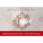 Sid Meier's Civilization VII pour Nintendo Switch [Code Electronique]-Genre: Strategy, Simulation
