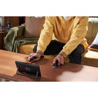 Nintendo - Switch 2 Console, Noir-11