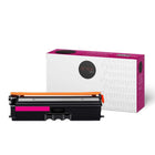 Brother TN815M Alternative Premium Tone Magenta 12K-rendement  :12000