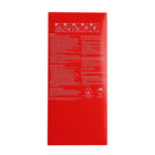 Honeywell - Masques N95 Honeywell - Paquet de 50-6