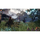 Clair Obscur: Expedition 33 pour Xbox Series X-7