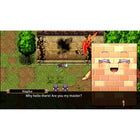 KEMCO RPG Selection Vol. 5 pour Nintendo Switch-9