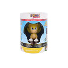 Exquisite Gaming - SEGA: Super Sonic Holdem support d'origine pour earpod et téléphone-Earpods/téléphone non inclus