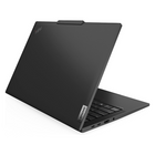 Lenovo - ThinkPad T14s Gen 6 14 po portable - Snapdragon X Plus X1P-42-100 - 16 Go de RAM - 512 Go SSD - Windows 11 Pro - Noir-Unité de traitement neuronal : Oui