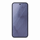 Google - Pixel 11 - 256 Go - lilas - Bell et Virgin Plus-Pixelsnap + Recharge + Pile : Jusqu'à plus de 30 heures d'autonomie. Grâce à la recharge sans fil améliorée, votre Google Pixel 11 peut se recharger jusqu'à 25 % plus rapidement qu'auparavant. Le tout se fait sans effort grâce à la compatibilité magnétique Pixelsnap intégrée