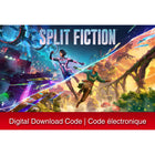Split Fiction [Code Electronique]-Genre: Action, Adventure, Shooting