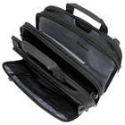 Targus – Étui pour ordinateur portatif Corporate Traveler, noir-9