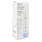 BIOS Diagnsotics - Irrigateur buccal avec embouts oraux et nasaux-9