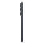 Samsung - Galaxy S26+ - 256 Go - Noir - Bell et Virgin Plus-8
