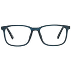 Gry Mattr Lunettes bleu clair, WITTY +0.00-0.00