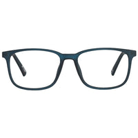 Gry Mattr Lunettes bleu clair, WITTY +0.00-0.00