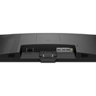 BenQ  - Moniteur à écran IPS 1080P 27 po 100 Hz 99 % sRVB - GW2790-Mode couleur : Mode soins, Cinéma, Codage, ePaper, Jeu, M-Book, Standard, Utilisateur