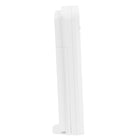 BIOS Living - - Thermomètre sans fil intérieur/extérieur Weather-8