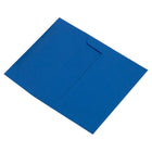 JAM Paper Enveloppes A2 de ton foncé, bleu présidentiel, 250/paquet-Poids du papier : 28 lb.