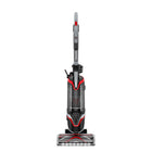 Sanitaire - L'aspirateur Sans Sac Response Commercial-Technologie Intelligente - La Technologie De Pointe Sonar Ajuste Automatiquement La Vitesse Du Rouleau De La Brosse En Fonction Des Différents Types De Sols