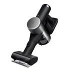 Ecovacs Robotics, Inc. - Robot aspirateur et laveur DEEBOT N20 PRO PLUS - Noir-Le meilleur chemin vers un nettoyage précis