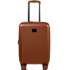 Champs - Iconic II 20 po Valise Cabine - Or Rose-Expansion