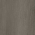 South Shore - Bibliothèque Gascony à 4 tablettes, érable gris (11930)-Un véritable gain de place. Utilisez la hauteur de votre pièce pour ranger tous vos livres et petits objets. Vous pouvez même ajouter des paniers pour ranger vos affaires