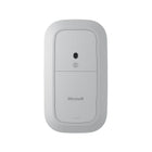 MICROSOFT – Souris Surface mobile, Bluetooth, platine-Portée maximale de 33 pi