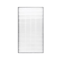 Sharp - Filtre HEPA de remplacement pour KC-860U-Filtre HEPA de remplacement conçu pour le purificateur d'air Sharp Plasmacluster avec fonction d'humidification pour pièces de taille moyenne (KC850U)